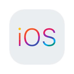 iOS