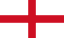 England