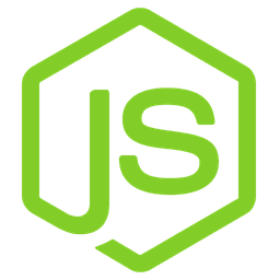 Node js