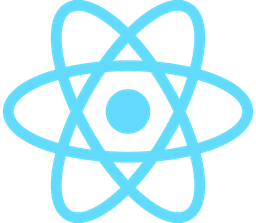 React js