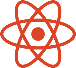 React Native