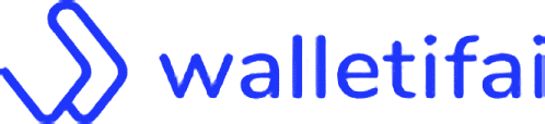 Walletifai